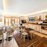Sultan House 3* Κωνσταντινούπολη