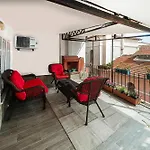 Sultan House Ξενοδοχείο 3*