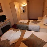 Sultan House 3* Κωνσταντινούπολη