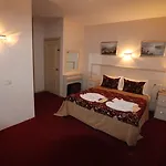 Sultan House 3*