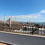 Sultan House Ξενοδοχείο