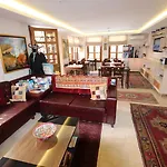 Sultan House Ξενοδοχείο Κωνσταντινούπολη