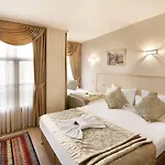Ξενοδοχείο Sultan House