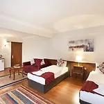 Sultan House Κωνσταντινούπολη