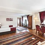 Sultan House Ξενοδοχείο Κωνσταντινούπολη