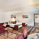 Ξενοδοχείο Sultan House 3*