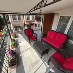 Sultan House 3*
