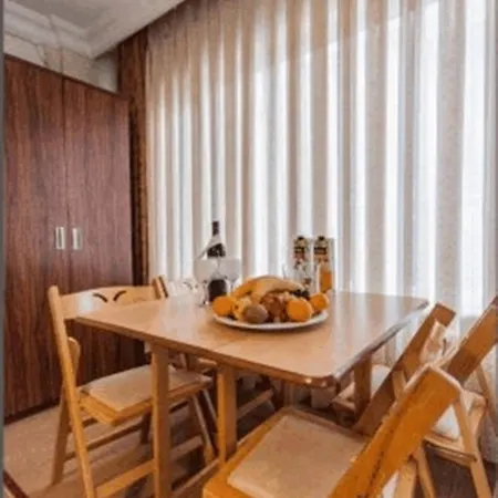 Sultan House Hotel 3*