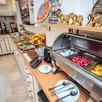 Sultan House 3* Istanbul