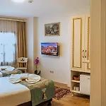 Hotel Sultan House Istanbul