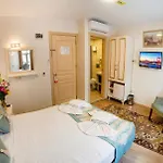 Hotel Sultan House