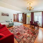 Hotel Sultan House