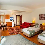 Sultan House 3*