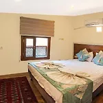Hotel Sultan House