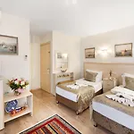 Hotel Sultan House 3*