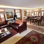 Hotel Sultan House 3*