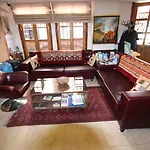 Hotel Sultan House Istanbul