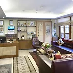 Hotel Sultan House 3*