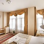 Sultan House Istanbul