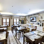 Hotel Sultan House