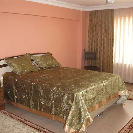 Sultan House 3* Istanbul